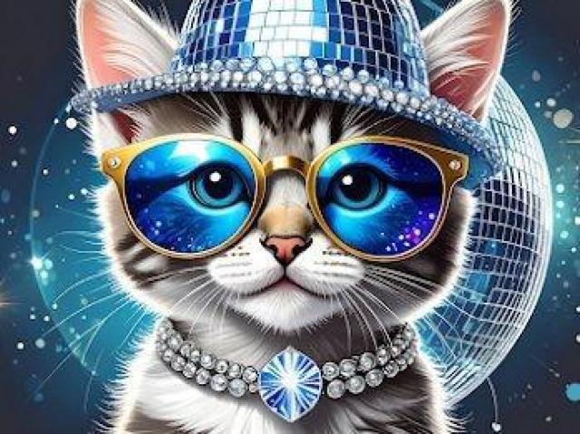 nCNIeB[sVc@L@ cat@F  t@bV 