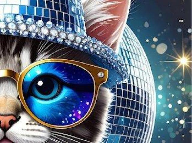 nCNIeB[sVc@L@ cat@F  t@bV 