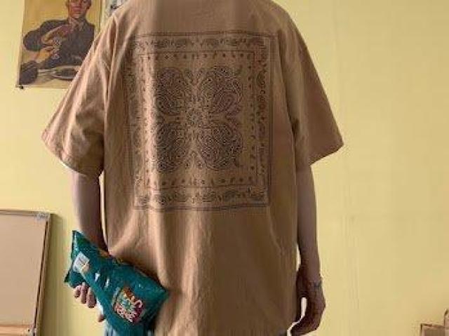 rbOVGbg yCY[  TVc Xg[g x[W   jt@bV 