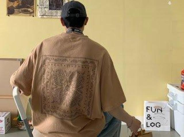 rbOVGbg yCY[  TVc Xg[g x[W  jt@bV 