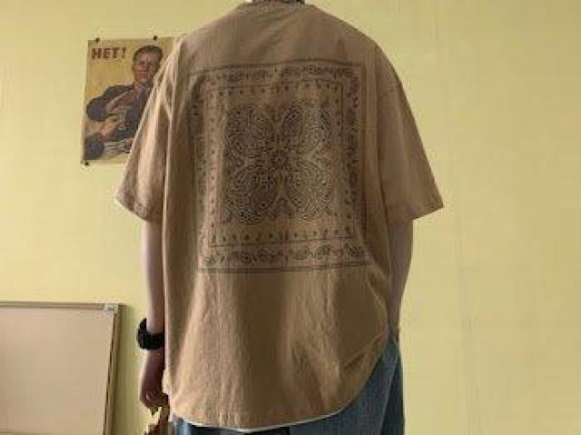 rbOVGbg yCY[  TVc Xg[g x[W  jt@bV 