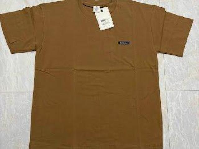 rbOVGbg yCY[  TVc Xg[g x[W  jt@bV 