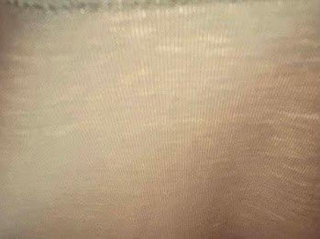 rbOVGbg yCY[  TVc Xg[g x[W  jt@bV 