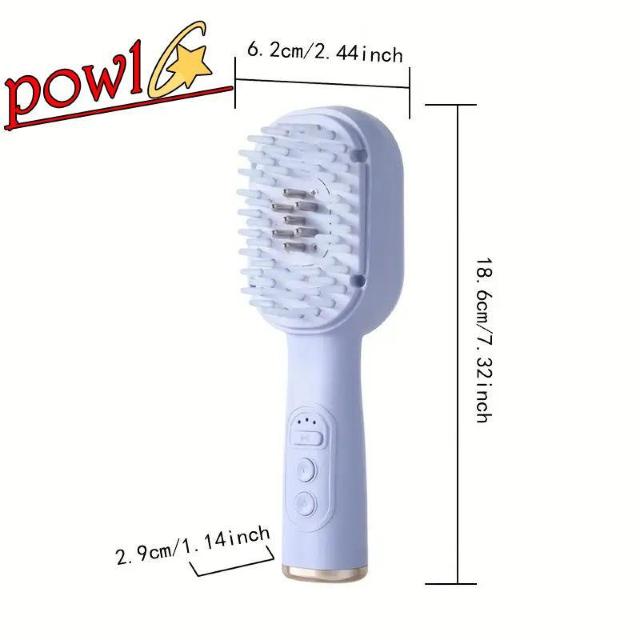 dCoR[ICuVXJv}bT[W[wAPAɐlC֗Ɋ݂͓̂炩Ȃ̂ŐgČ   wX/r[eB[ 