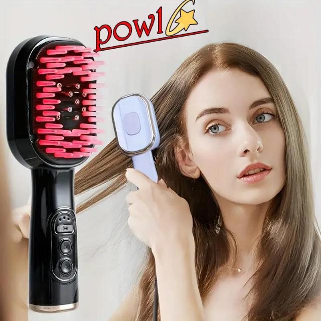 dCoR[ICuVXJv}bT[W[wAPAɐlC֗Ɋ݂͓̂炩Ȃ̂ŐgČ  wX/r[eB[ 