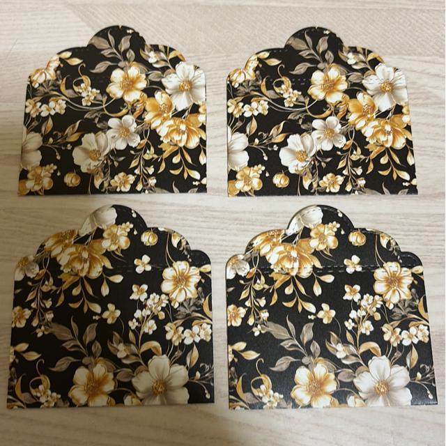 �~�j�����@4��  �� �y�b�g/��|/���|�� 