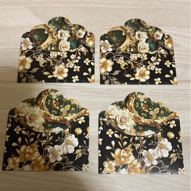 �~�j�����@4�� �� �y�b�g/��|/���|�� 