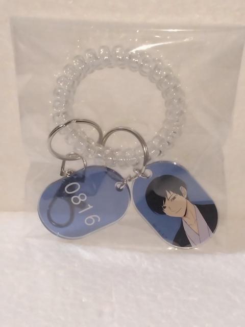 [hgK[@ҐVV@Ɋy R{ L[z_[   Aj/R~bN/LN^[ 