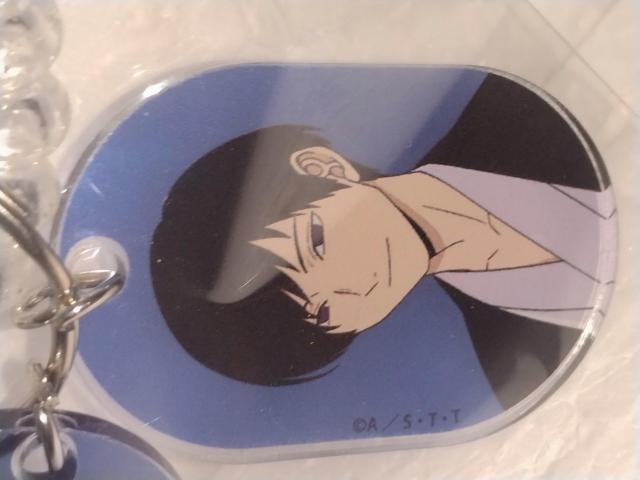 [hgK[@ҐVV@Ɋy R{ L[z_[  Aj/R~bN/LN^[ 