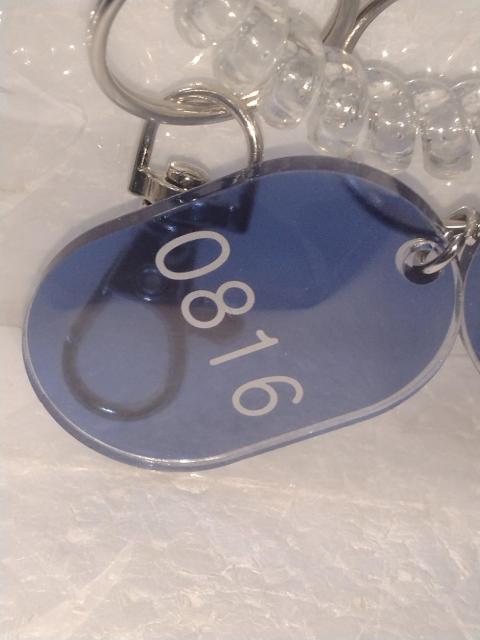 [hgK[@ҐVV@Ɋy R{ L[z_[  Aj/R~bN/LN^[ 