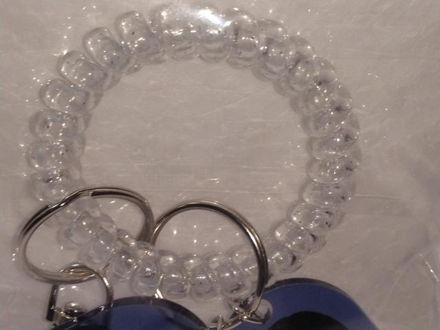 [hgK[@ҐVV@Ɋy R{ L[z_[  Aj/R~bN/LN^[ 