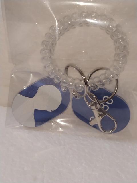 [hgK[@ҐVV@Ɋy R{ L[z_[  Aj/R~bN/LN^[ 