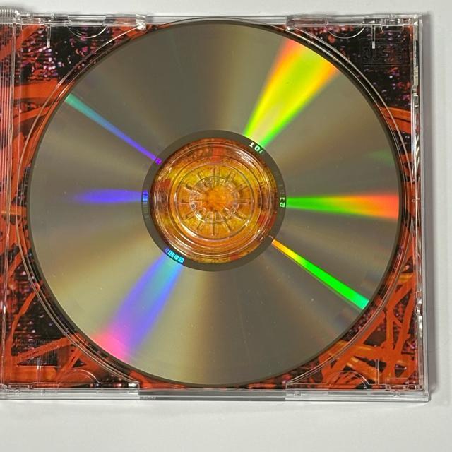 Hardware / Third Eye < CD/DVD/ビデオ Hardware / Third Eye < CD/DVD/ビデオの