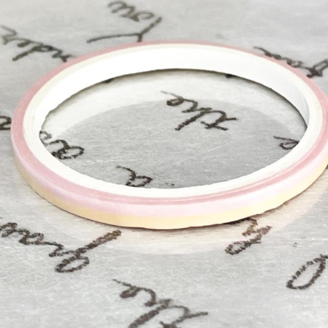 ��3mm���̂������Șa���e�[�v�@173  �� �C���e���A/���C�t�� 