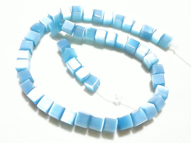 �����ӂ��܊��ӂc�������V�R�΁��L���b�c�A�C�i�u���[�j�@�L���[�u�@���A  �� �����A�N�Z�T���[/���v�� 