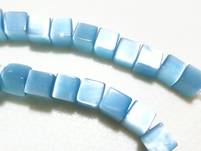 �����ӂ��܊��ӂc�������V�R�΁��L���b�c�A�C�i�u���[�j�@�L���[�u�@���A �� �����A�N�Z�T���[/���v�� 