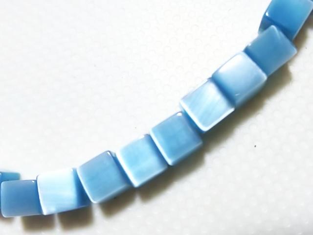 �����ӂ��܊��ӂc�������V�R�΁��L���b�c�A�C�i�u���[�j�@�L���[�u�@���A �� �����A�N�Z�T���[/���v�� 