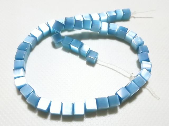 �����ӂ��܊��ӂc�������V�R�΁��L���b�c�A�C�i�u���[�j�@�L���[�u�@���A �� �����A�N�Z�T���[/���v�� 