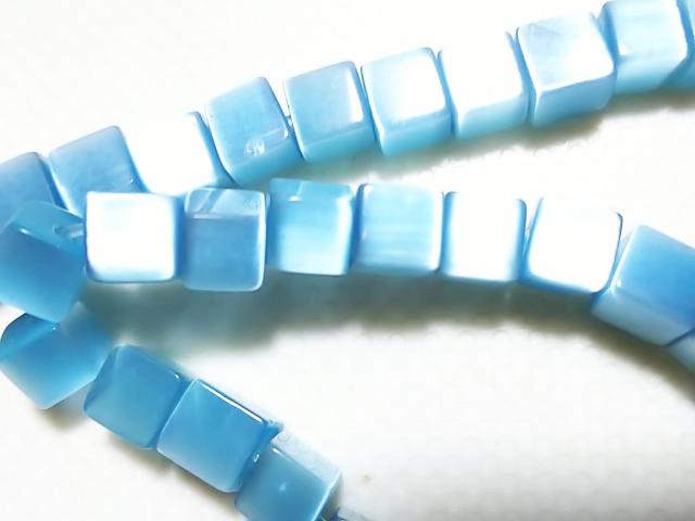 �����ӂ��܊��ӂc�������V�R�΁��L���b�c�A�C�i�u���[�j�@�L���[�u�@���A �� �����A�N�Z�T���[/���v�� 