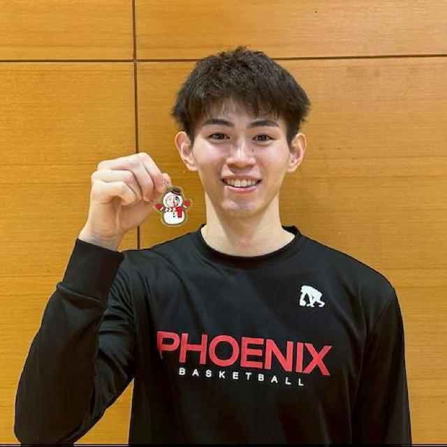 #20 ���{ ��I�� ���M�T�C������N���X�}�X�L�[�z���_�[�i�I�[�����j  �� ���W���[/�X�|�[�c�� 