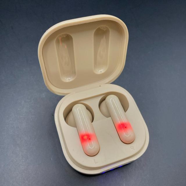 ���� B-FUN ���C�����X�C���z�� AH-TWS05  �� �Ɠd/AV�� 