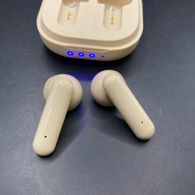 ���� B-FUN ���C�����X�C���z�� AH-TWS05 �� �Ɠd/AV�� 