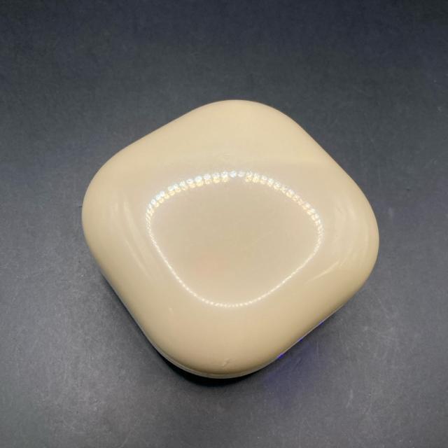 ���� B-FUN ���C�����X�C���z�� AH-TWS05 �� �Ɠd/AV�� 