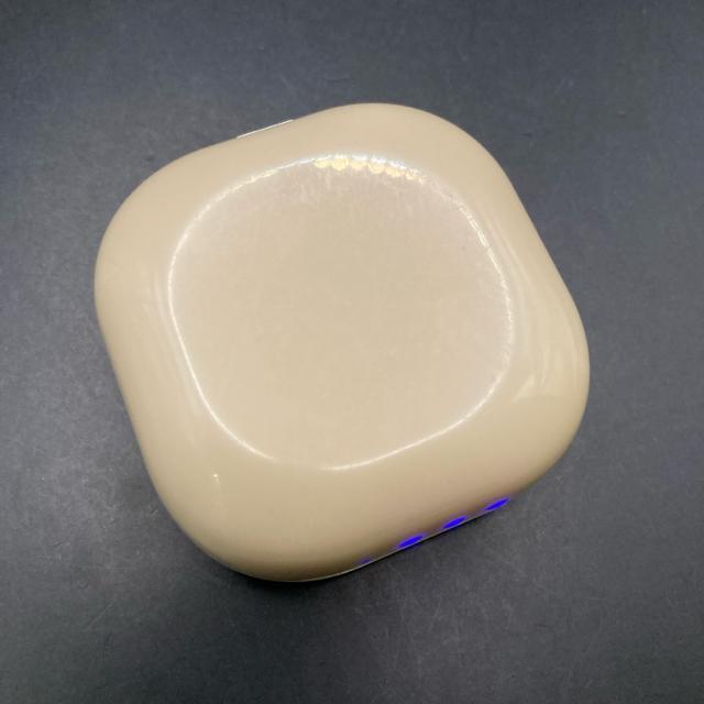 ���� B-FUN ���C�����X�C���z�� AH-TWS05 �� �Ɠd/AV�� 