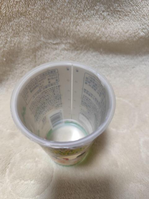 PIKMIN トキメキノミのゼリードリンク レモン味 空容器 5個セット < アニメ/コミック/キャラクター PIKMIN トキメキノミのゼリードリンク レモン味 空容器 5個セット < アニメ/コミック/キャラクターの