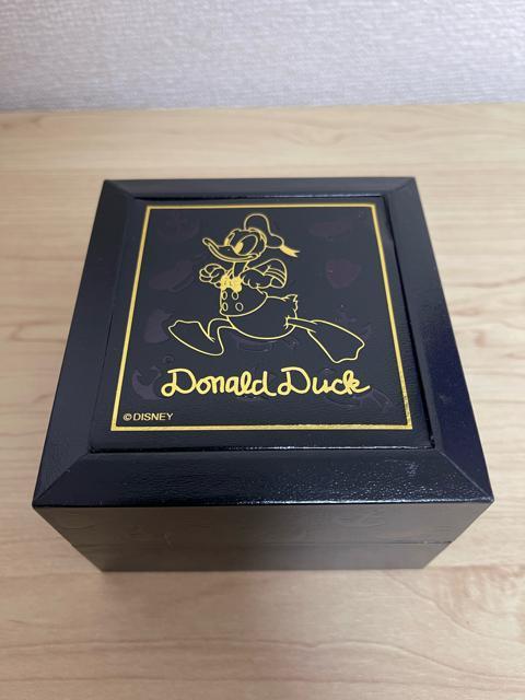 �h���X�E�H�b�` �� �u�����h�� 