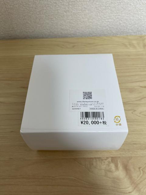 �h���X�E�H�b�` �� �u�����h�� 