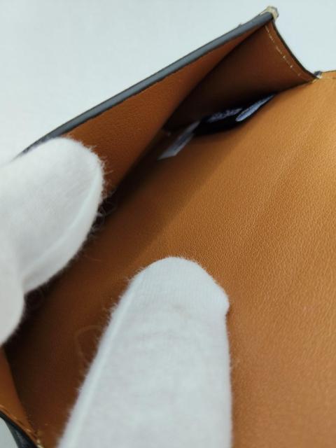 �V�i�@COACH�@�o���f�B�b�g  ���h���� �@�J�[�h�P�[�X�@�t���O�����g�P�[�X�@�u���b�N �� �u�����h�� 