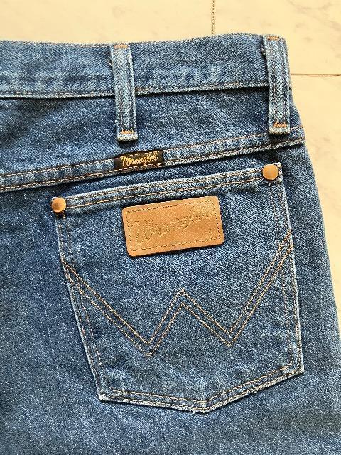 �����O���[ �W�[���Y W33 �J�E�{�[�C �f�j�� �C���f�B�S �u���[ �W�[�p�� ���B���e�[�W �N���b�V�b�N �� �u�����h�� 