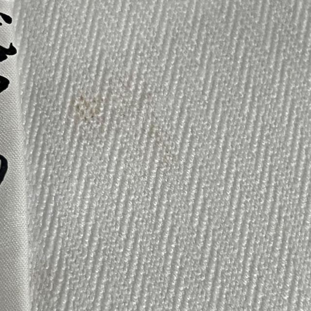 ���g�p �L�����R �ق��炢 ���� 22cm 2�� ��100% 4�����͂� ���{�� �� �����t�@�b�V������ 