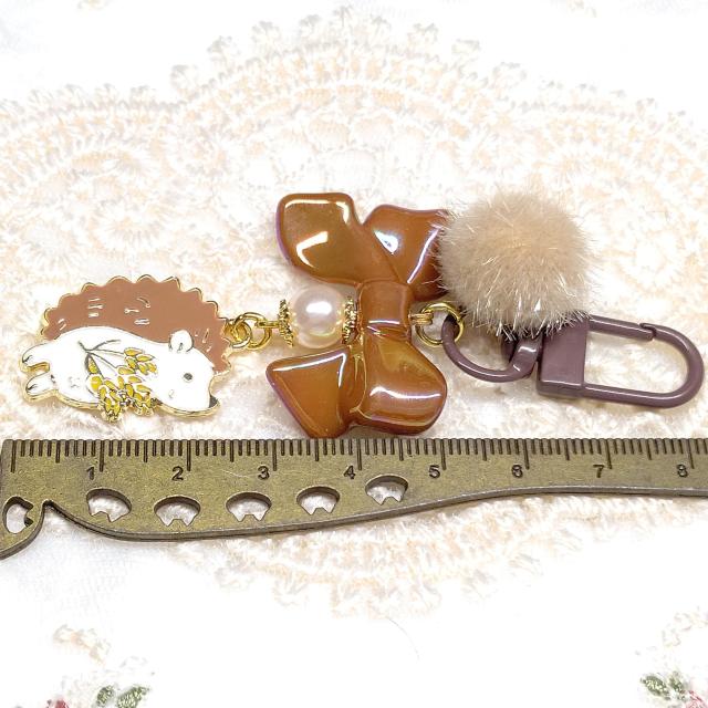 �n���h���C�h���L�[�z���_�[���n���l�Y�~���� �� �����t�@�b�V������ 