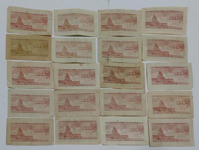 �������@10�K�D�@20���@�� �� �z�r�[�� 