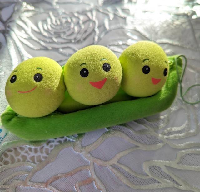 Disney/�f�B�Y�j�[/Toy story/�g�C�E�X�g�[���[/����3�Z�� �}�X�R�b�g�ʂ������/�s�[�g/�s�[�g���X/�y�l���[�v  �� ��������� 