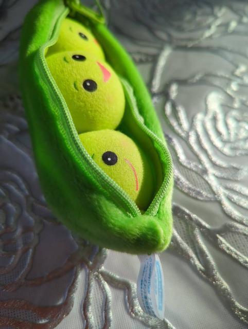 Disney/�f�B�Y�j�[/Toy story/�g�C�E�X�g�[���[/����3�Z�� �}�X�R�b�g�ʂ������/�s�[�g/�s�[�g���X/�y�l���[�v �� ��������� 