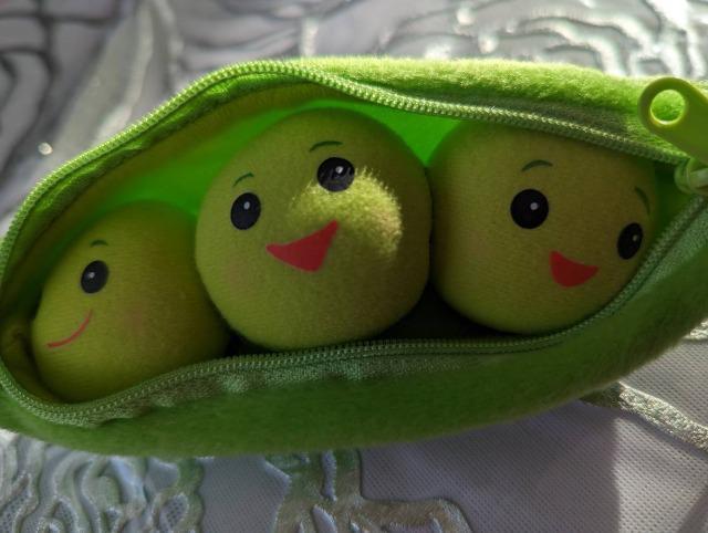 Disney/�f�B�Y�j�[/Toy story/�g�C�E�X�g�[���[/����3�Z�� �}�X�R�b�g�ʂ������/�s�[�g/�s�[�g���X/�y�l���[�v �� ��������� 