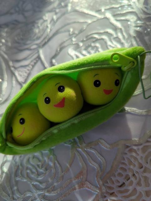 Disney/�f�B�Y�j�[/Toy story/�g�C�E�X�g�[���[/����3�Z�� �}�X�R�b�g�ʂ������/�s�[�g/�s�[�g���X/�y�l���[�v �� ��������� 