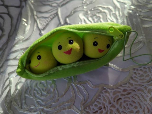 Disney/�f�B�Y�j�[/Toy story/�g�C�E�X�g�[���[/����3�Z�� �}�X�R�b�g�ʂ������/�s�[�g/�s�[�g���X/�y�l���[�v �� ��������� 