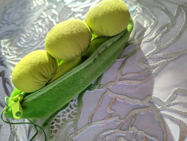 Disney/�f�B�Y�j�[/Toy story/�g�C�E�X�g�[���[/����3�Z�� �}�X�R�b�g�ʂ������/�s�[�g/�s�[�g���X/�y�l���[�v �� ��������� 