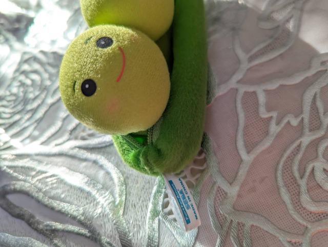 Disney/�f�B�Y�j�[/Toy story/�g�C�E�X�g�[���[/����3�Z�� �}�X�R�b�g�ʂ������/�s�[�g/�s�[�g���X/�y�l���[�v �� ��������� 