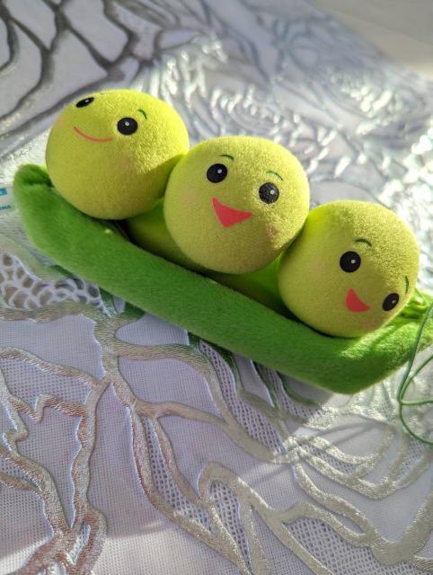 Disney/�f�B�Y�j�[/Toy story/�g�C�E�X�g�[���[/����3�Z�� �}�X�R�b�g�ʂ������/�s�[�g/�s�[�g���X/�y�l���[�v �� ��������� 