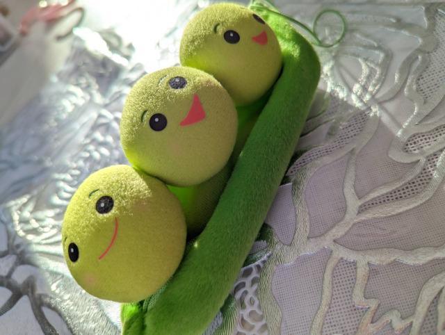 Disney/�f�B�Y�j�[/Toy story/�g�C�E�X�g�[���[/����3�Z�� �}�X�R�b�g�ʂ������/�s�[�g/�s�[�g���X/�y�l���[�v �� ��������� 