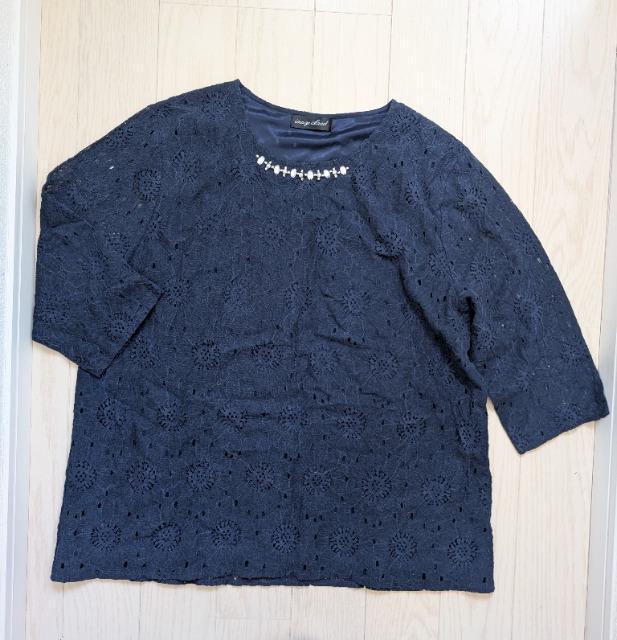 �R�k��image island���r�W���[�����[�X�J�b�g�\�[���l�C�r�[���V�i����������  �� �����t�@�b�V������ 