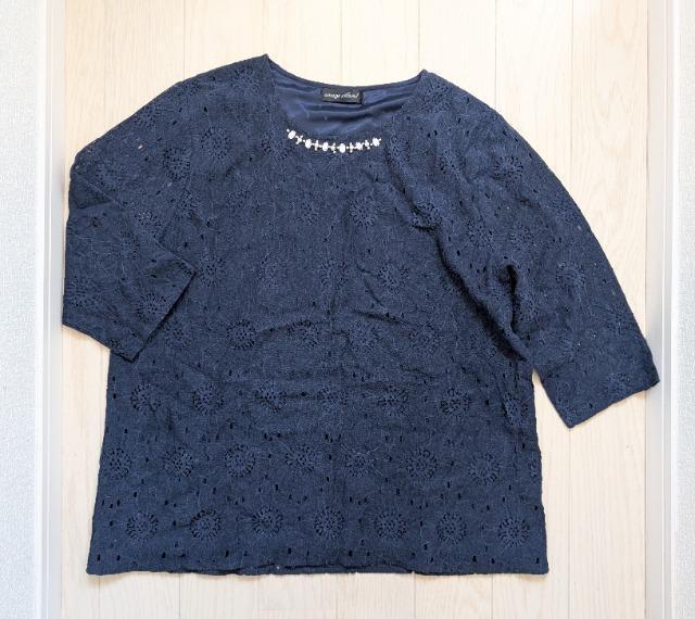 �R�k��image island���r�W���[�����[�X�J�b�g�\�[���l�C�r�[���V�i���������� �� �����t�@�b�V������ 