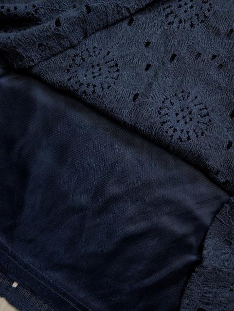 �R�k��image island���r�W���[�����[�X�J�b�g�\�[���l�C�r�[���V�i���������� �� �����t�@�b�V������ 