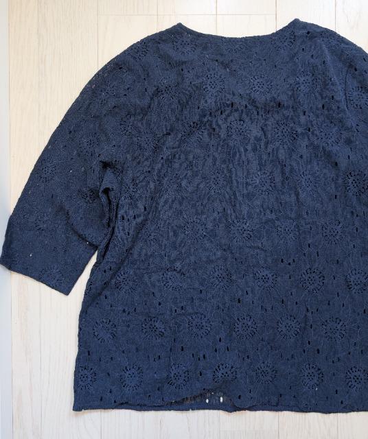 �R�k��image island���r�W���[�����[�X�J�b�g�\�[���l�C�r�[���V�i���������� �� �����t�@�b�V������ 