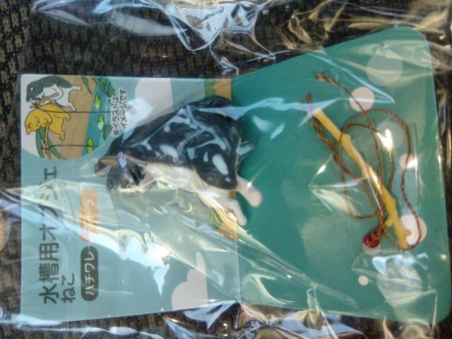 �˂��@�n�`�����@�ނ�@�I�u�W�F�@����  �� �z�r�[�� 